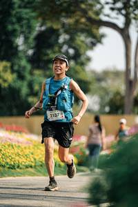 BIB: 
                            <button type="button" onclick="openModal(25918853)" class="btn btn-primary btn-sm float-right btn-popup" data-toggle="modal" data-target=".modal-high-quality">
                        <i class="fas fa-shopping-cart"></i> Add to Cart
                    </button>
                                            <button type="button" onclick="isThisMe(25918853, true)" class="btn btn-success btn-sm float-right btn-popup btn-isme hidden" data-toggle="tooltip" data-placement="bottom" title="นี่คือรูปของคุณใช่ไหม คลิกที่นี่เพื่อเอาเข้าอัลบั้ม">
                        <i class="fas fa-plus"></i> Add to album
                    </button>
                    <button type="button" onclick="isThisMe(25918853, false)" class="btn btn-warning btn-sm float-right btn-popup btn-isnotme hidden">
                        <i class="fas fa-ban"></i> Remove from album
                    </button>